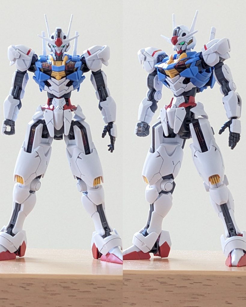 GW残り僅かですね、楽しみましょう😁