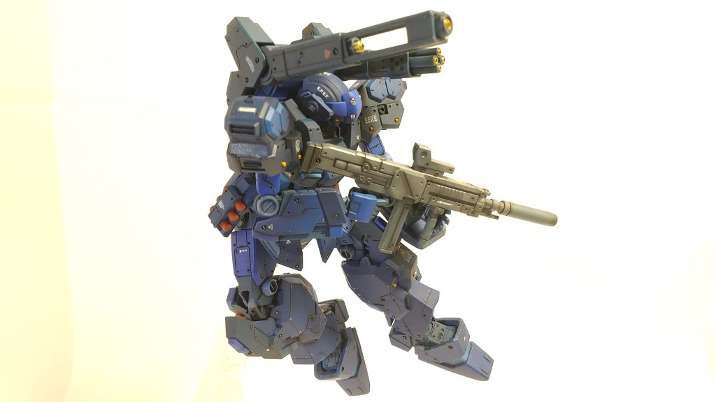 ジェスタキャノン–5枚目/制作者：猿印