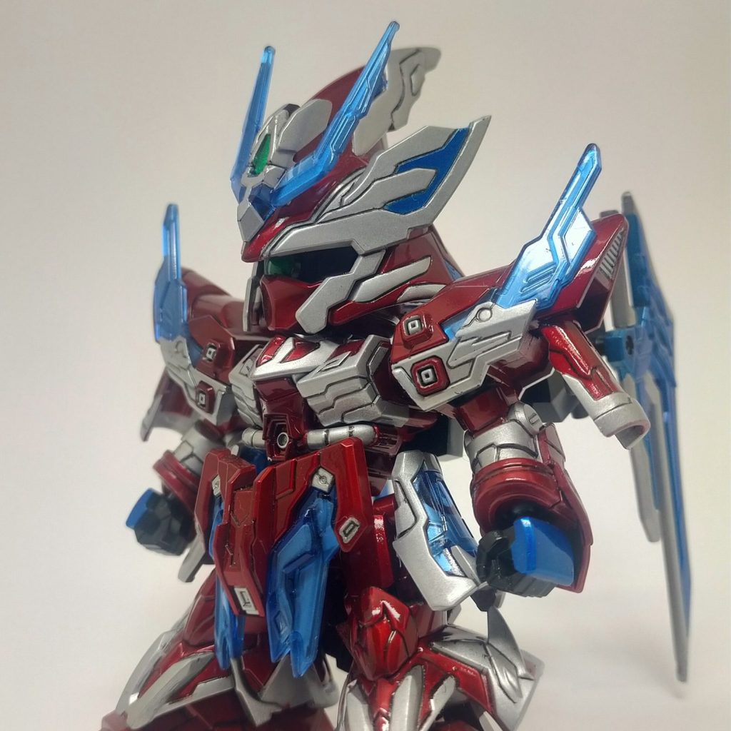 IMG20230504224552-1-aspect-