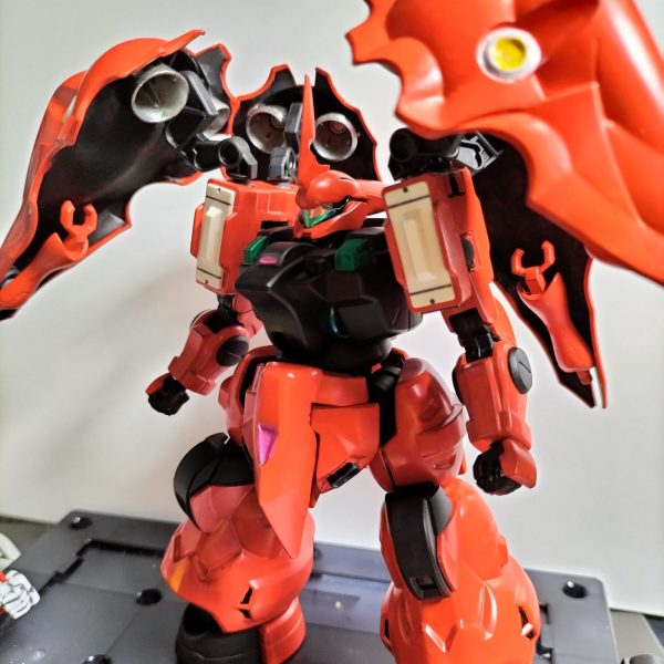 ディランザtype666