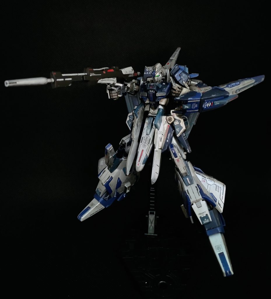 ちょうどいい時期にイベントがあったので便乗させていただきました☺️