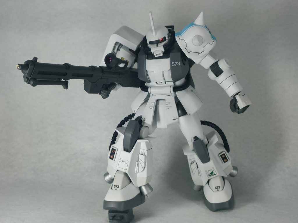 パケ絵風脚が上がらぬ