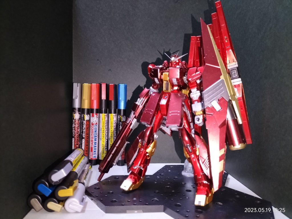 ※写真更新しました。