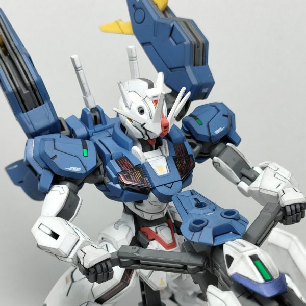 改修型フェスティバル