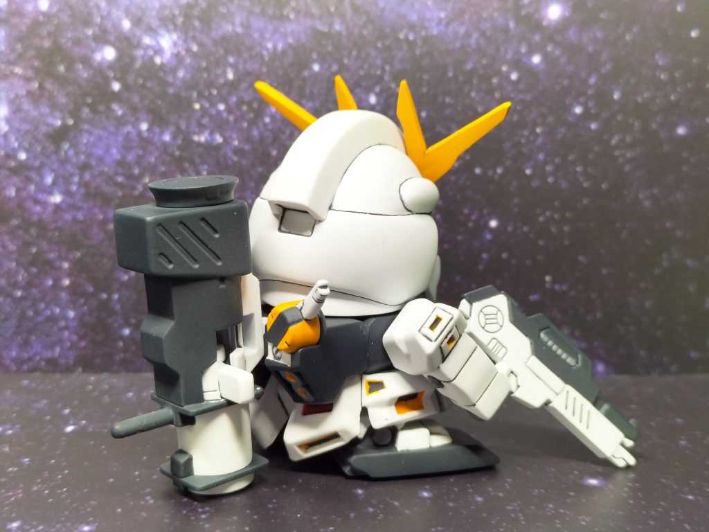 地味に目立つ黄色がこまめに多くて目が疲れました…