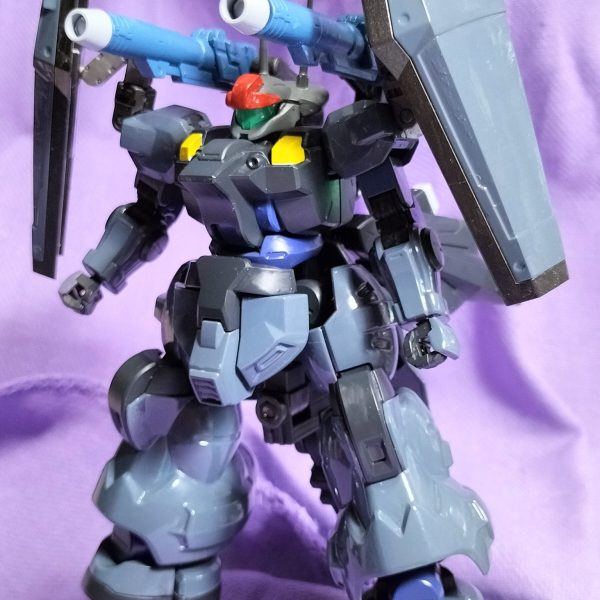 ディランザtype108