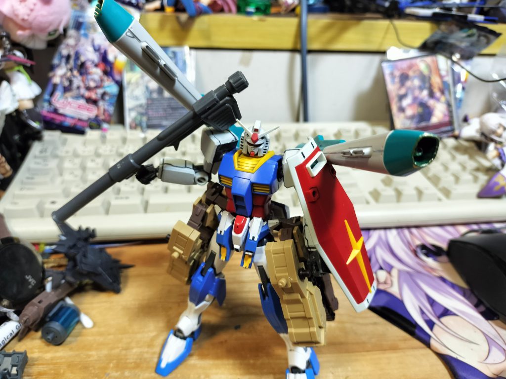 まあこの画像は自分のTwitterに上げたものと同じです(；・∀・)