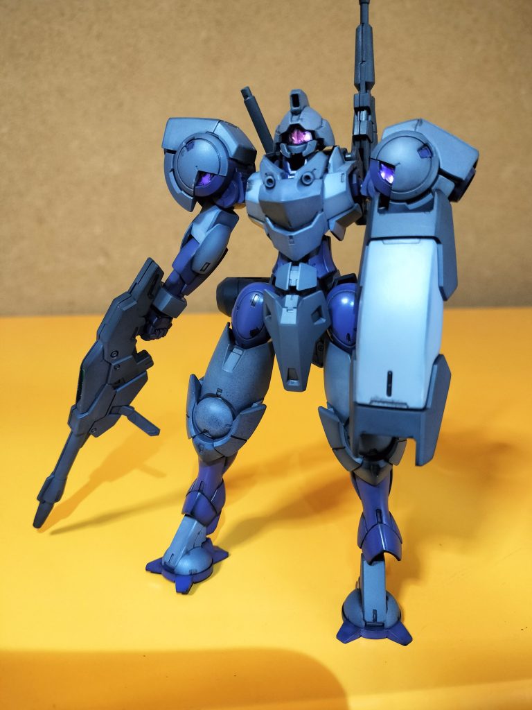 ハインドリーシュトルム–2枚目/制作者：akuuoG3