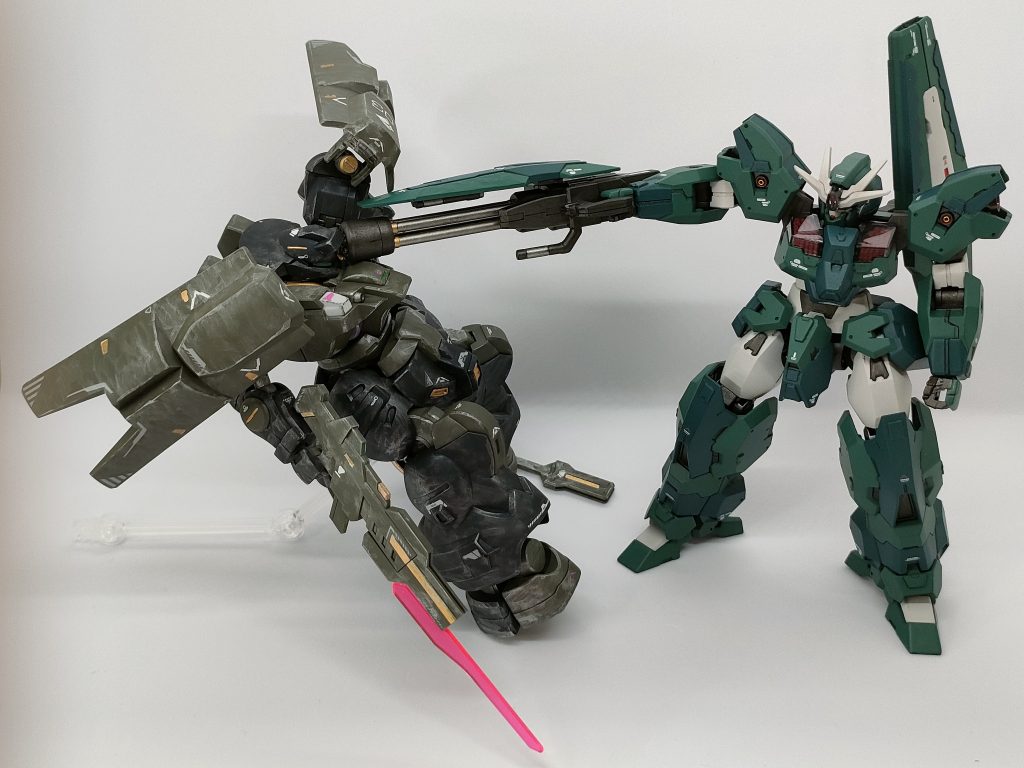 ルブリスウルと