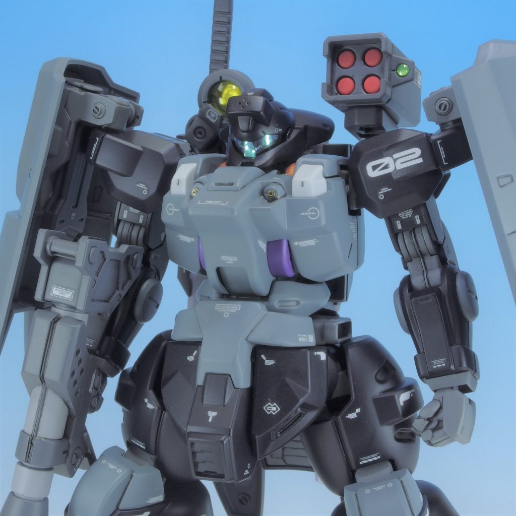 最後までご覧いただきありがとうございました。