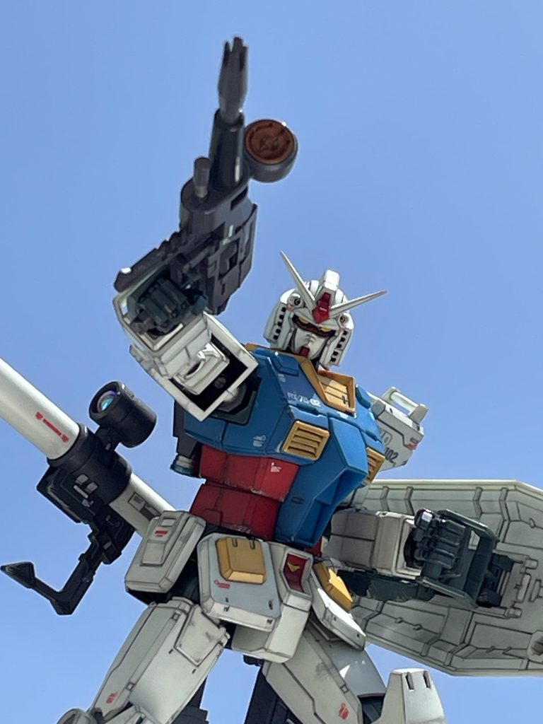 ファーストG   ククルスドアン版–2枚目/制作者：takiyama08g