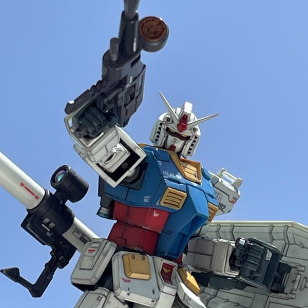 ファーストG   ククルスドアン版