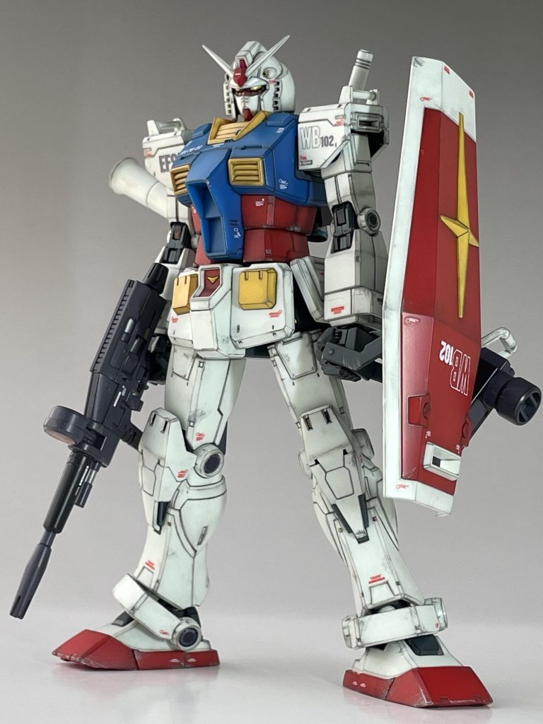 ファーストG   ククルスドアン版–3枚目/制作者：takiyama08g