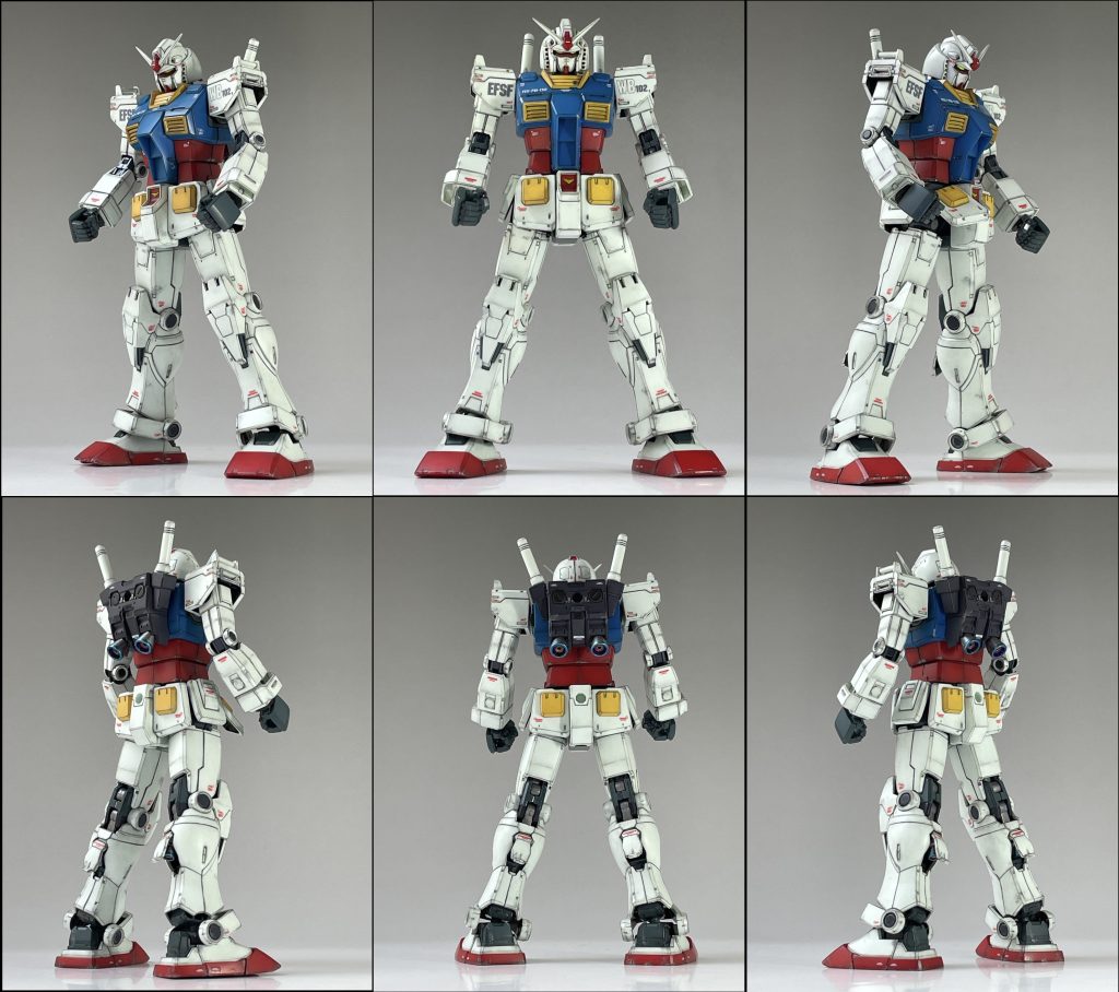 ファーストG   ククルスドアン版–5枚目/制作者：takiyama08g