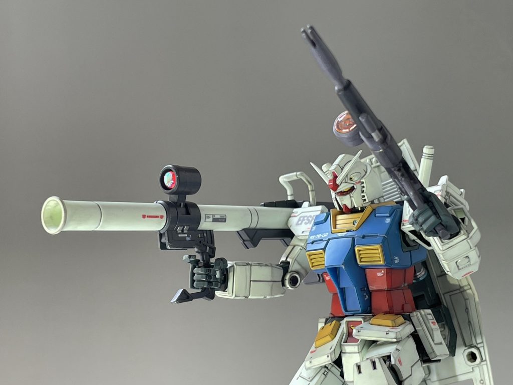 ファーストG   ククルスドアン版–6枚目/制作者：takiyama08g