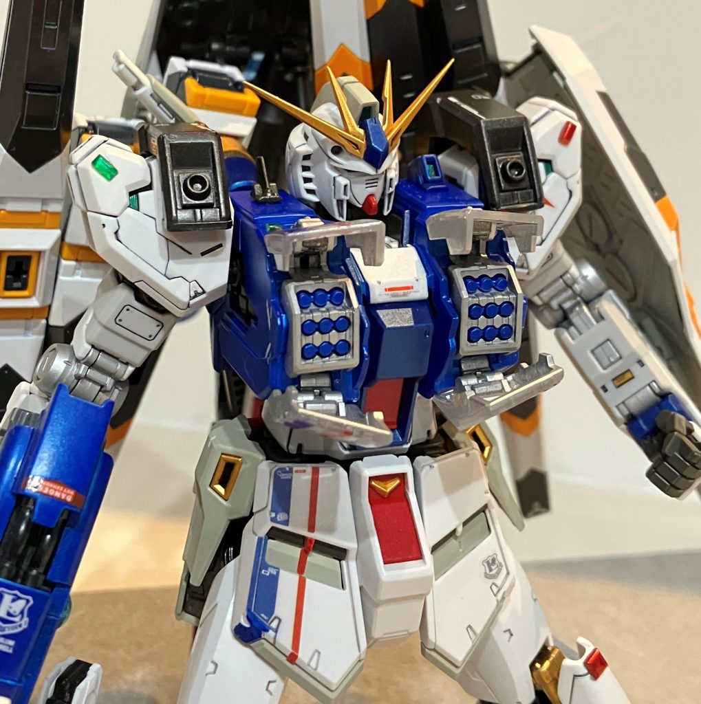 最後までご覧下さりありがとうございます★