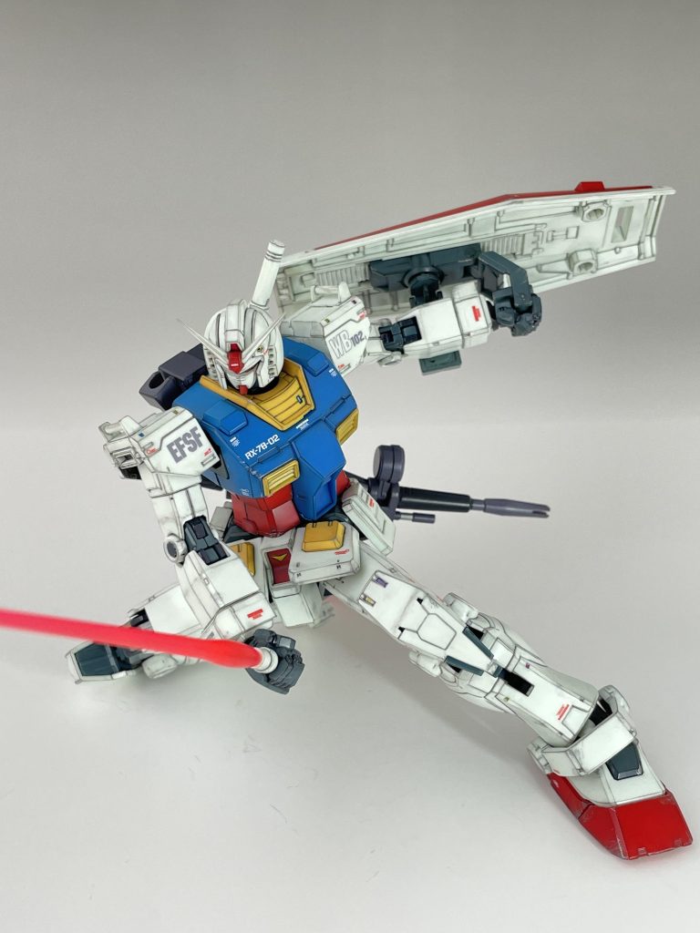 ファーストG   ククルスドアン版–7枚目/制作者：takiyama08g