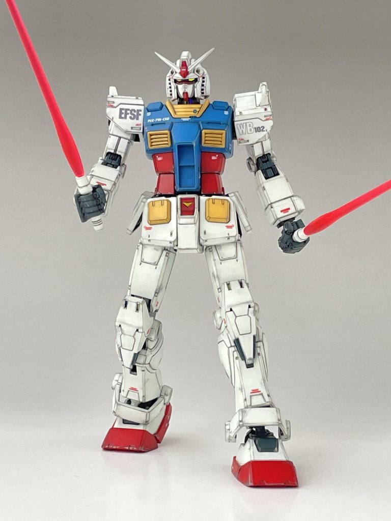 ファーストG   ククルスドアン版–8枚目/制作者：takiyama08g