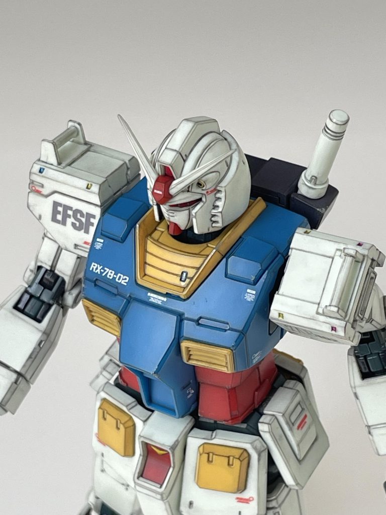 ファーストG   ククルスドアン版–9枚目/制作者：takiyama08g