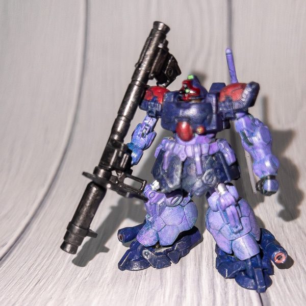 ドム・ドローペン