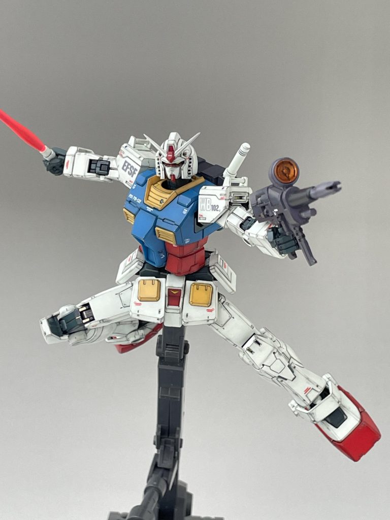 ファーストG   ククルスドアン版–4枚目/制作者：takiyama08g