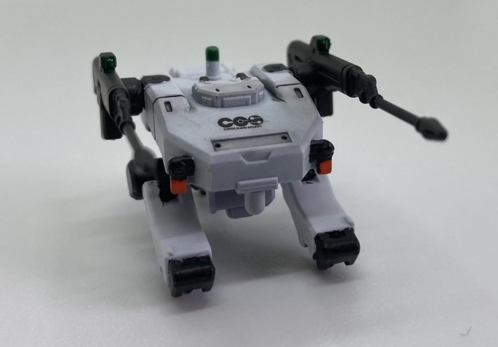 何台も並べたくなりますね…