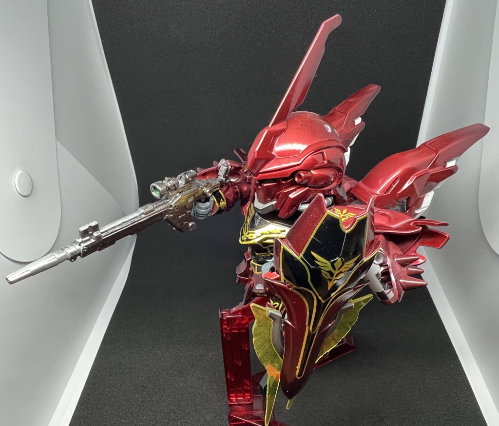 SDシナンジュ–3枚目/制作者：64