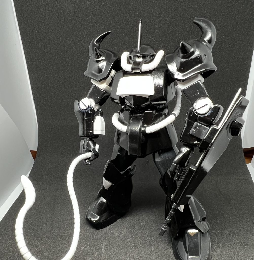 エコプラ　グフ–2枚目/制作者：64