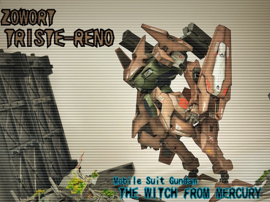 以上、やりたかった事詰め込みミキシングでした‼️