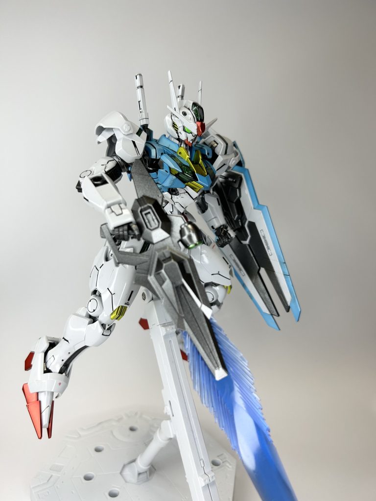 うつむきショット☆