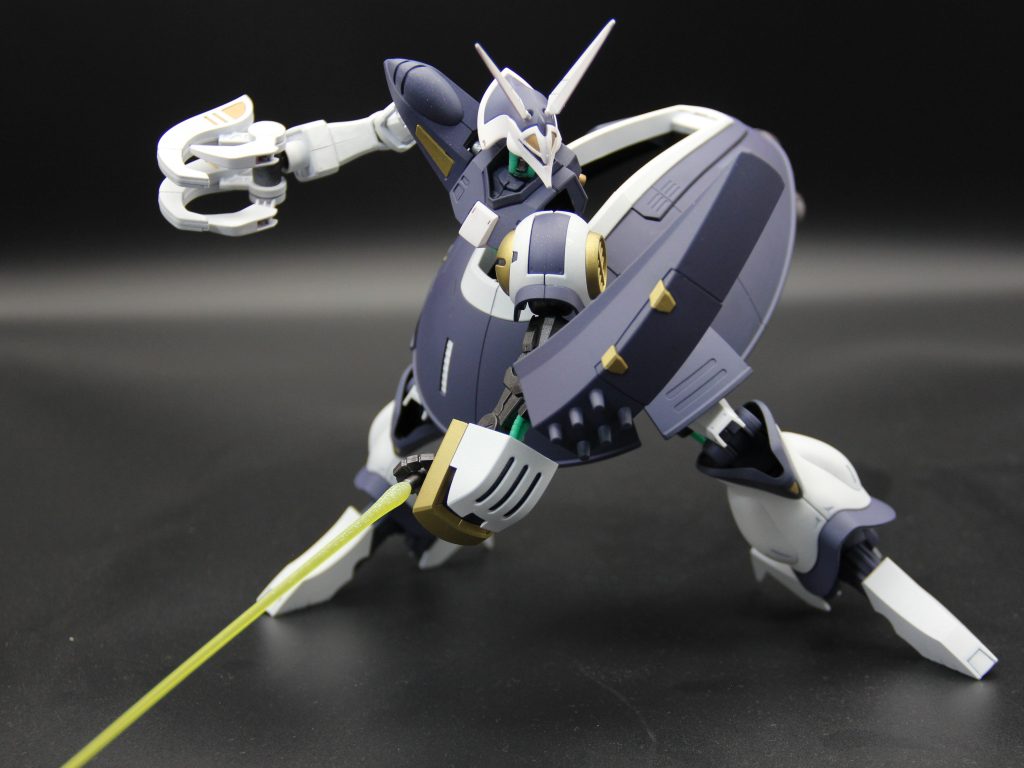 バウンドドック–2枚目/制作者：alb