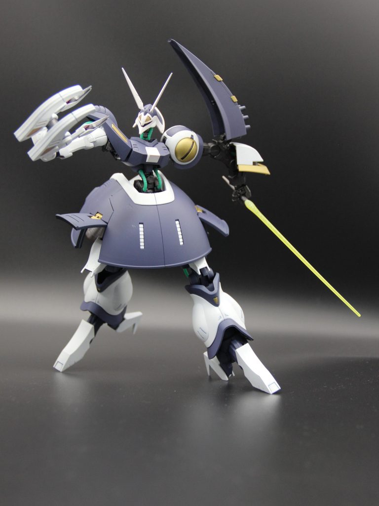 バウンドドック–3枚目/制作者：alb