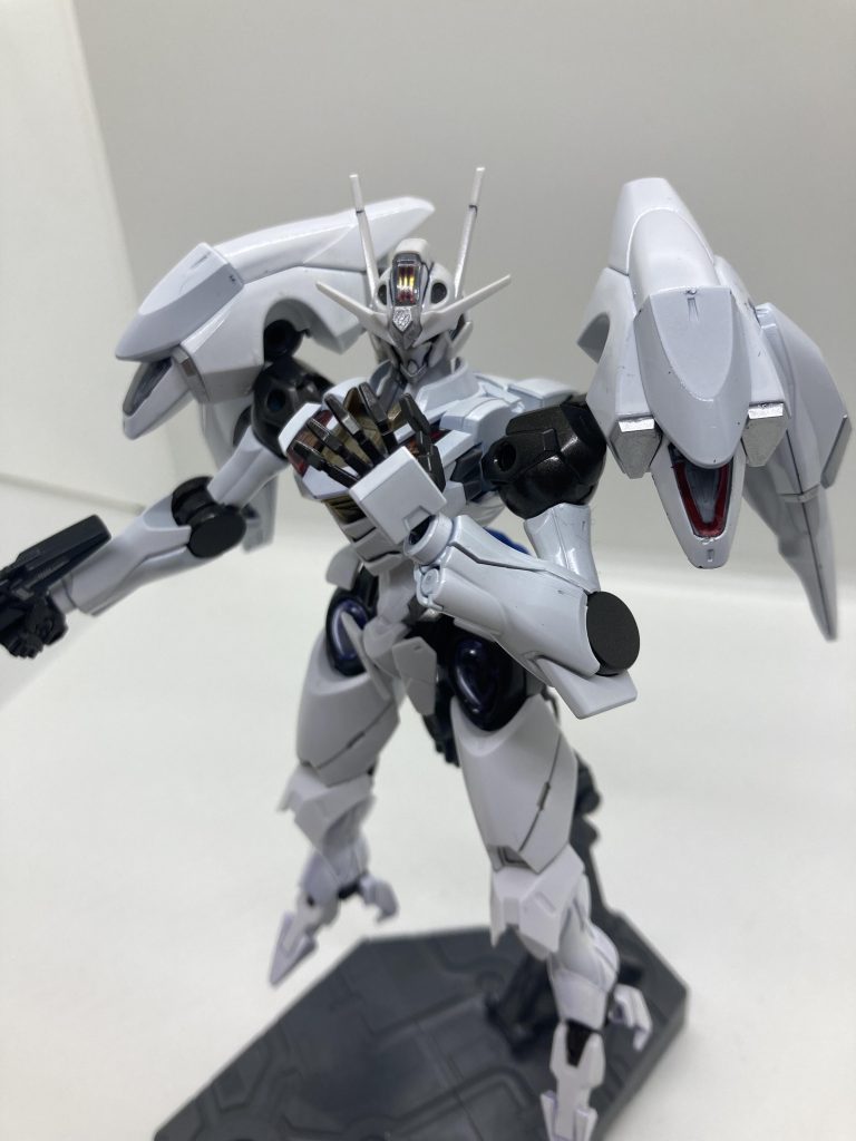 最後までお付き合いありがとうございましたm(_ _)m