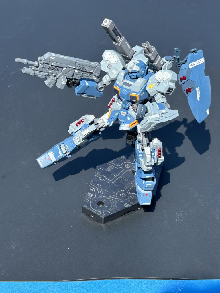 屋内とはまた違う感じの色味に写りました。最後までご覧いただきありがとうございました。