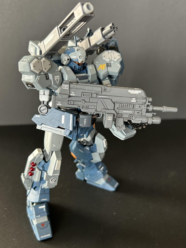 暗すぎず明るすぎず、好みの色味に仕上がりました。