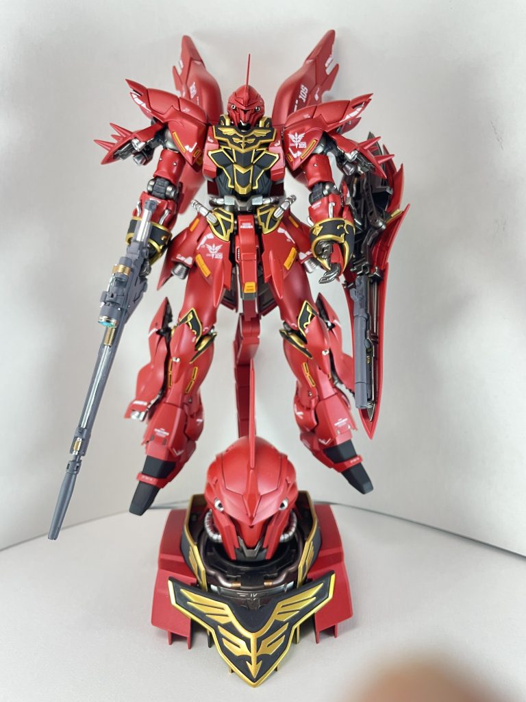 全体写真です指が写ってるのはご愛嬌