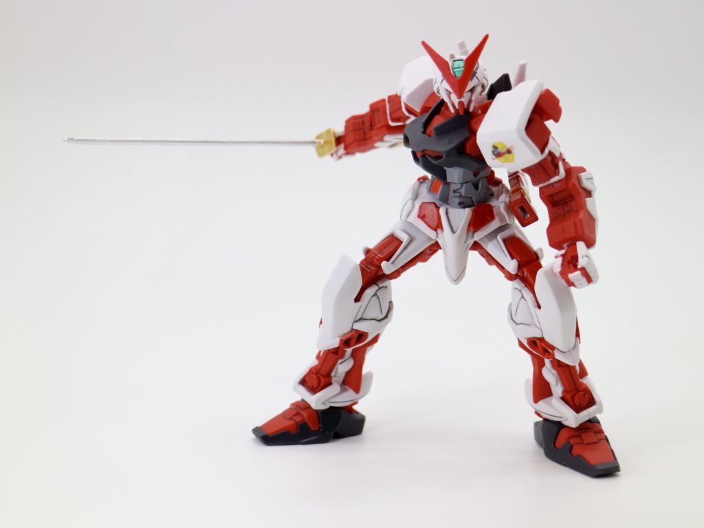 日本刀なんて初めてでしたので貴重な体験でした。