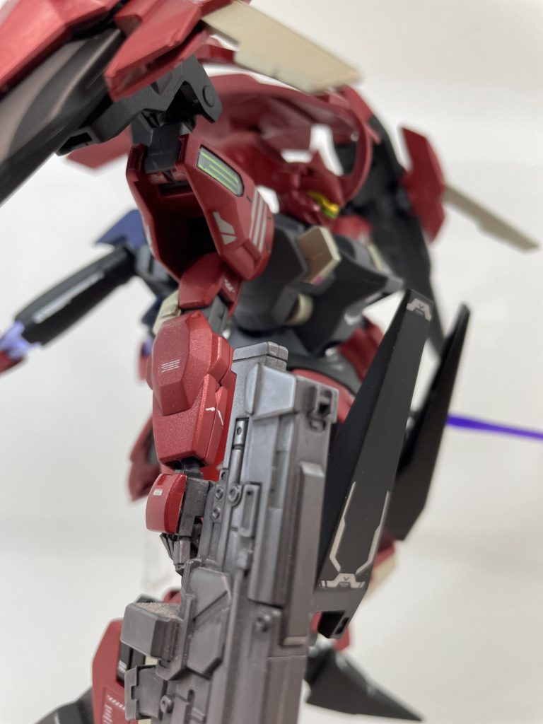最後まで見て頂きどうも有難うございました。
