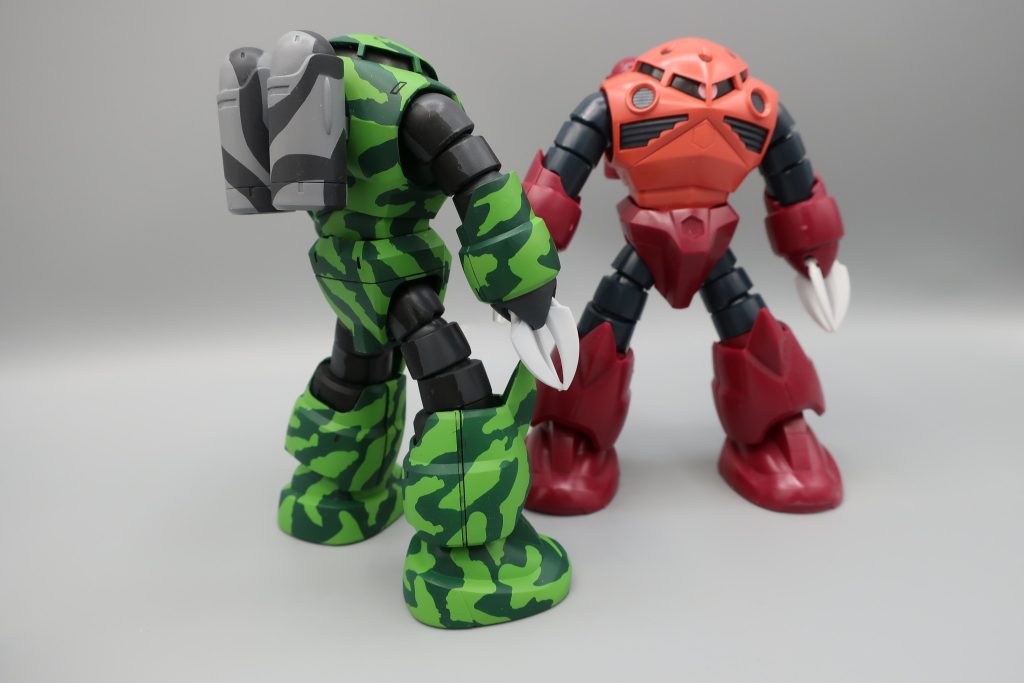 　そしてジオン国民ではない人向けにも考えた名前がこちらです。アメンボジャパン河童ジャパントリトンジャパン戸塚ヨットスクールジャパンオリンピック関係者様からの採用の連絡お待ちしております。