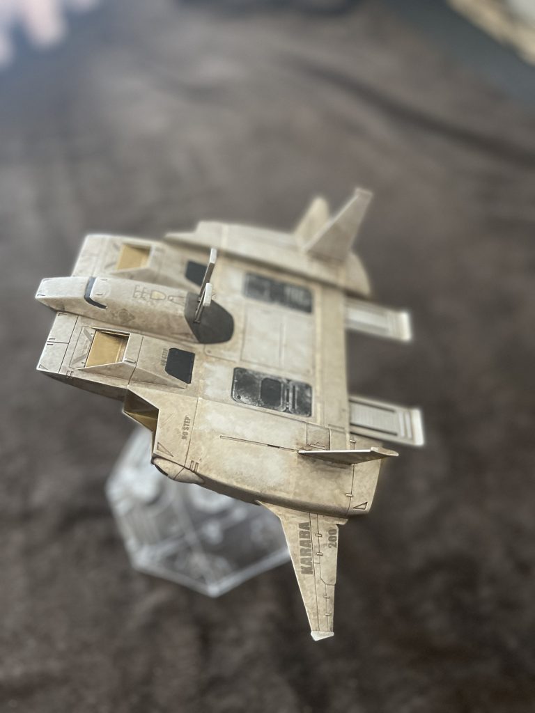 DO-DAI KAI ーgo to side 3–2枚目/制作者：aroymark2