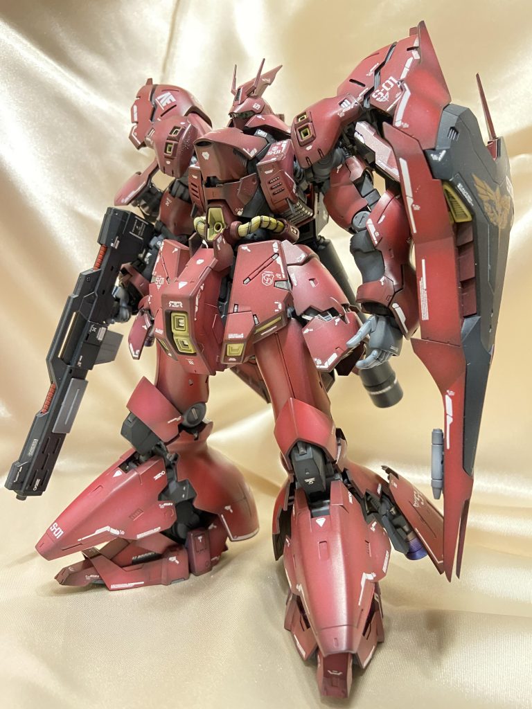 ご覧いただきありがとうございます😊