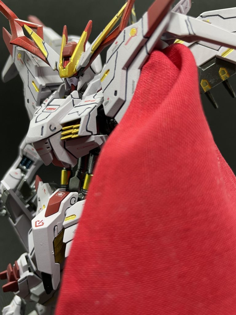 ご覧いただきありがとうございました