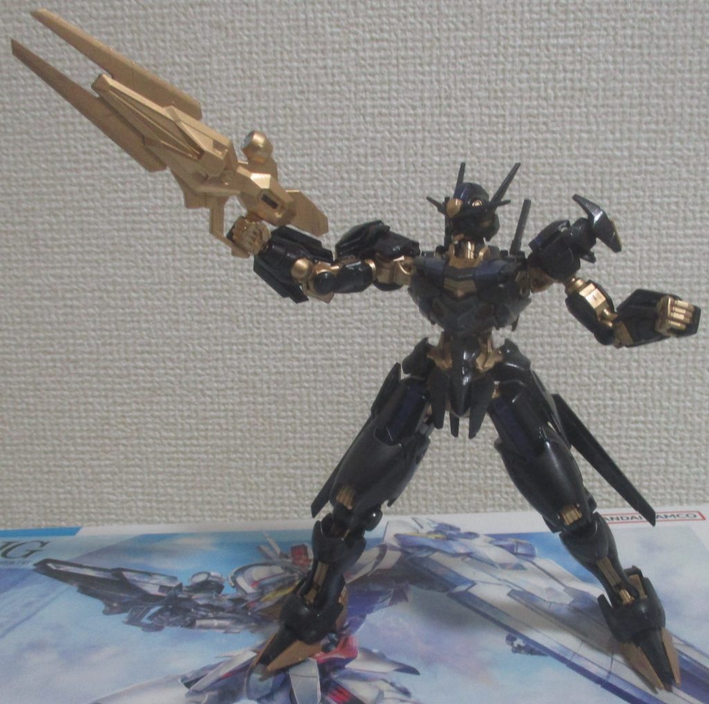 ビットオンフォーム