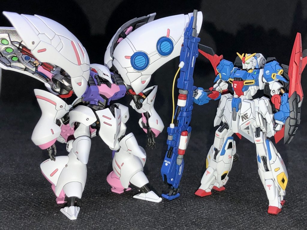 見て頂きありがとうございました。