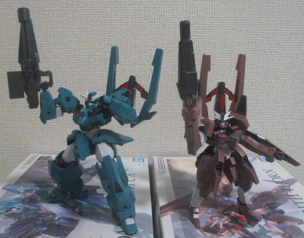 まあ、買った人は皆そうしますよねww