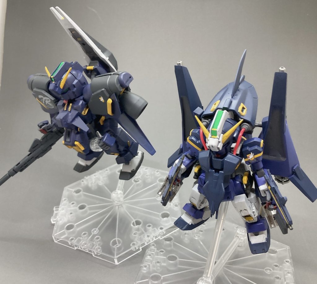 ご覧いただきありがとうございました!