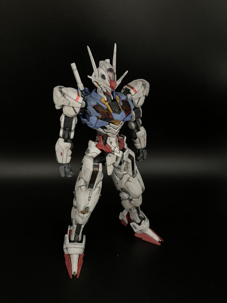 撮影は苦手です