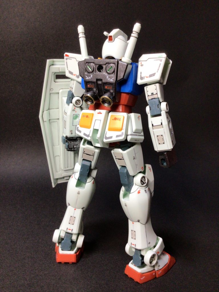 最後までご覧いただき、ありがとうございます。