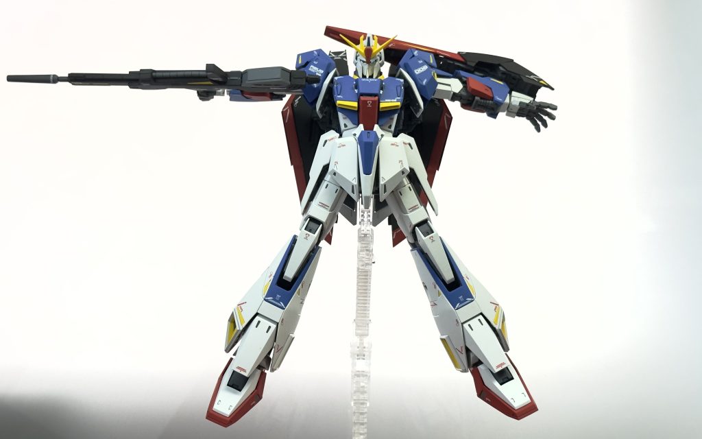 俺の体をみんなに貸すぞ!