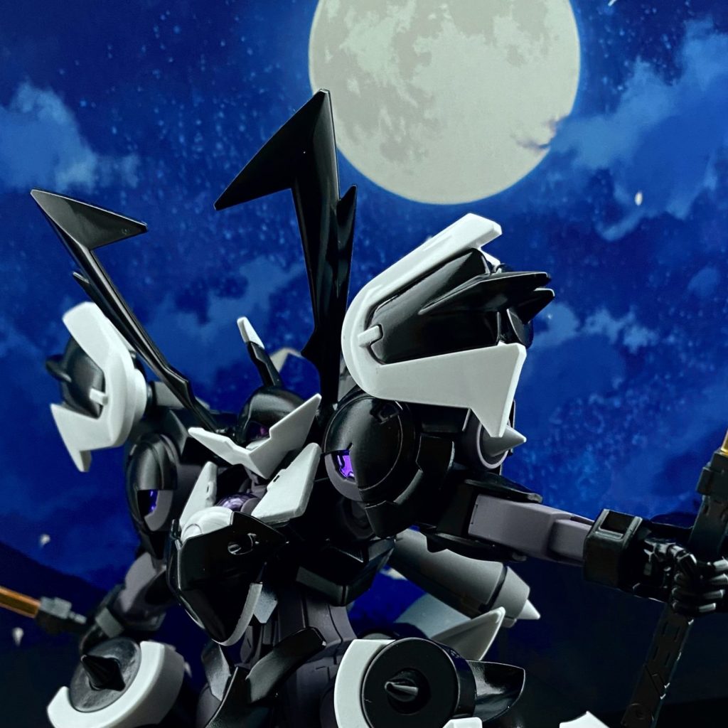 IMG_1240-1-aspect-ratio-750-